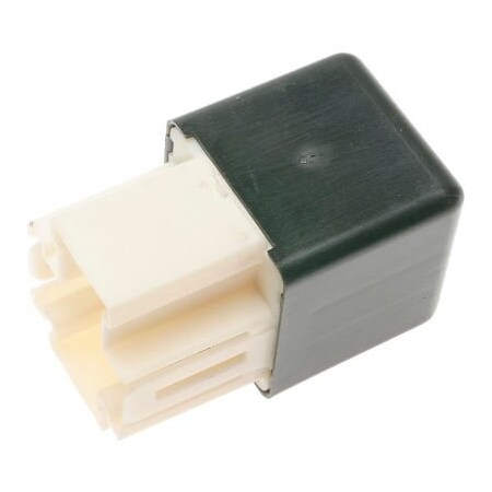 Standard Ignition Accessory Safety Relay - Intermotor RY-392